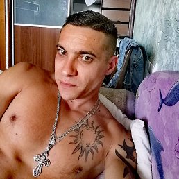 ���� ����, ���������� - ��������� 10 ����� 2023