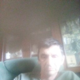 ��������, ������ �����, 55 ���