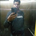  Alladin, , 38  -  27  2023    