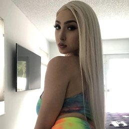 Katalina Lopez, �����, 27 ���