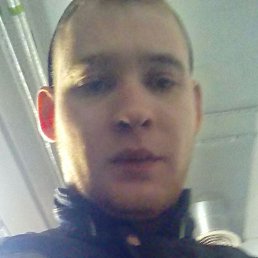 ����, �����, 30 ���