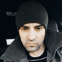 ���� ���������, ������, 40 ��� - ��������� 11 ��� 2023 � ������ ���� ����������