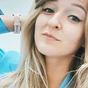 ���� �������, ������ ��������, 33 ���� - ��������� 30 ������� 2023 � ������ ���� ����������