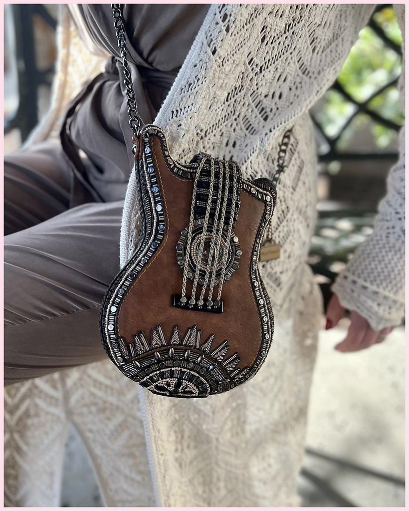 Handmade Club | ���� ... - 5