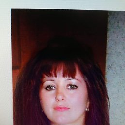 ���� ����, ������, 67 ��� - ��������� 27 ��� 2023