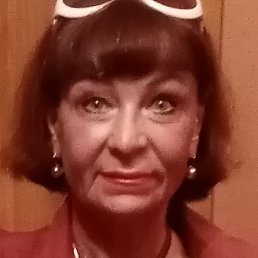 ��������. �. ������������., ������, 58 ���