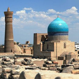  Qobil, , 30  -  2  2023