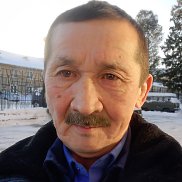 , 67 ,  