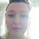 ���� Ylia, ������, 36 ��� - ��������� 4 ������� 2023 � ������ ���� ����������