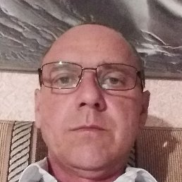 �������, ������, 55 ���