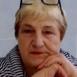 ���������, ������, 65 ���