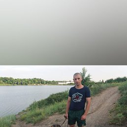 �������, �����, 38 ���