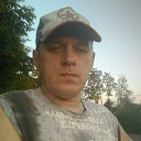 ���� �������, ������� - ��������� 27 ������ 2023 � ������ ���� ����������