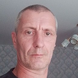 ������, �����������, 47 ���