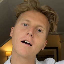 Joshua, �������, 28 ���