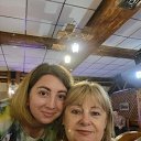 ���� �������, ������, 34 ���� - ��������� 27 ���� 2023 � ������ ���� ����������