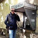 ���� ������, �����-���������, 55 ��� - ��������� 27 ���� 2023