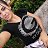 ���� Ana Carla, ������, 40 ��� - ��������� 31 ������� 2023
