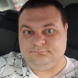 Slavik, ������, 34 ����