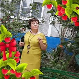 ���� �������, ������-��-����, 61 ��� - ��������� 22 ������ 2023