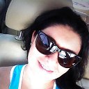 ���� Seda, ������, 56 ��� - ��������� 12 ���� 2023 � ������ ���� ����������