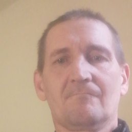 ����, �����-���������, 52 ����