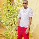 ���� ������, �����, 43 ���� - ��������� 4 ���� 2023