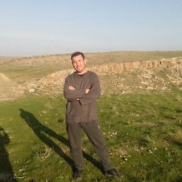 �����, �����, 44 ����