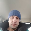 ���� �����, ������, 40 ��� - ��������� 28 ������� 2023 � ������ ���� ����������