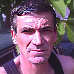 Ivanovich, , 51 