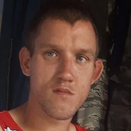 ��������, ������, 34 ����