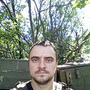 ���� Slfjweirug, ������, 36 ��� - ��������� 10 �������� 2023