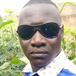 Sawadogo, , 34 