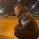 ���� ������, �������, 26 ��� - ��������� 11 ��� 2023 � ������ ���� ����������