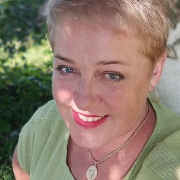 �������, ����