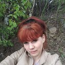 ���� ����, ������ ��������, 44 ���� - ��������� 10 ���� 2023