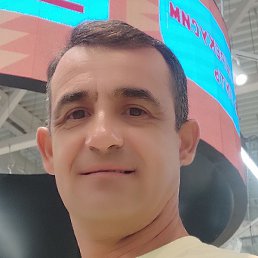 ������, ���������, 40 ���