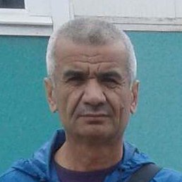 �����, ������, 57 ���