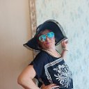 ���� ��������, ������, 58 ��� - ��������� 14 ���� 2023