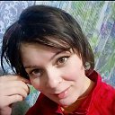 ���� �������33, ������, 36 ��� - ��������� 15 ��� 2023