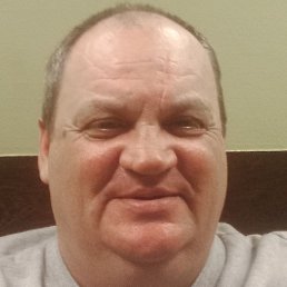 ����, �����������, 61 ���