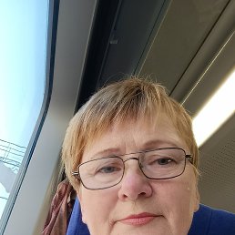 ���� ����, �����-���������, 62 ���� - ��������� 8 �������� 2023