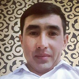 Isko, ������, 33 ����