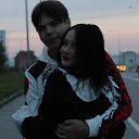 ���� ����, ������, 25 ��� - ��������� 29 �������� 2023 � ������ ���� ����������