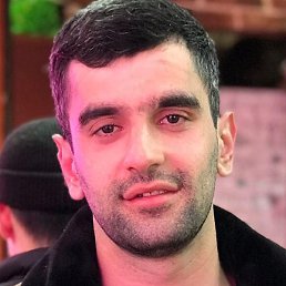 �������, �����-���������, 30 ���