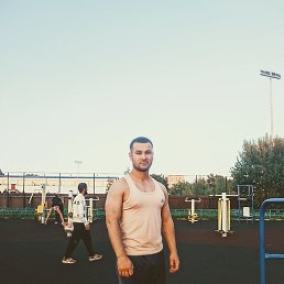 ����������, ������, 37 ���