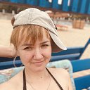 ���� �����, ������, 41 ��� - ��������� 25 �������� 2023