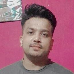 Ajay Kumar, ����, 24 ����