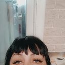 ���� �����, �����������, 44 ���� - ��������� 7 ������ 2023