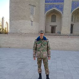 ���� Sherzamon, ������, 28 ��� - ��������� 5 ����� 2023